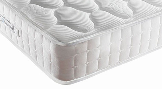 Sealy Small Double Mattresses