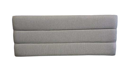 Siesta Beds - Headboards