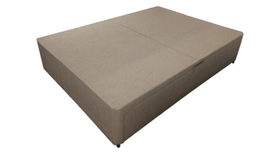 Divan Bases - Click And Collect