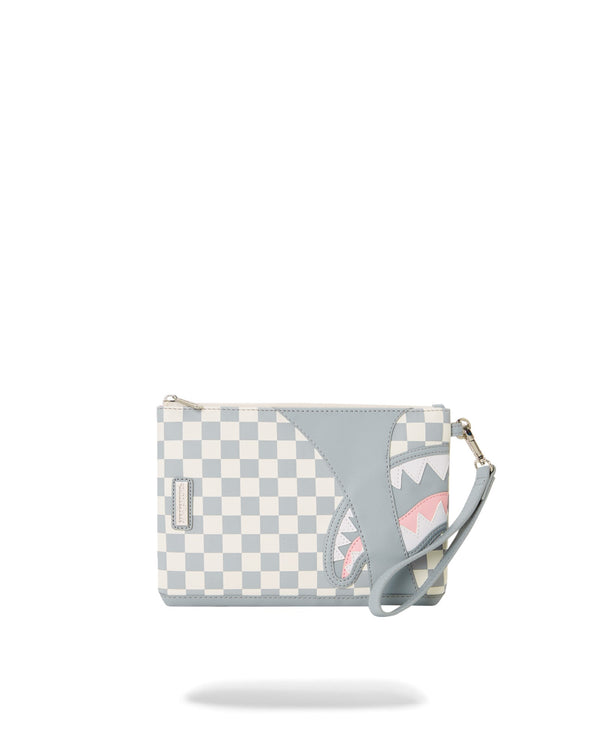 Pochette Jardin Du Palais Sprayground