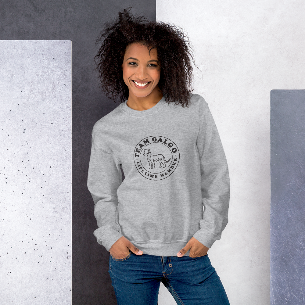 https://cdn.shopify.com/s/files/1/0264/4833/0849/products/unisex-crew-neck-sweatshirt-sport-grey-front-63d702ceec9b5_1024x.png?v=1675542502