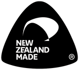 New Zealand Made Logo