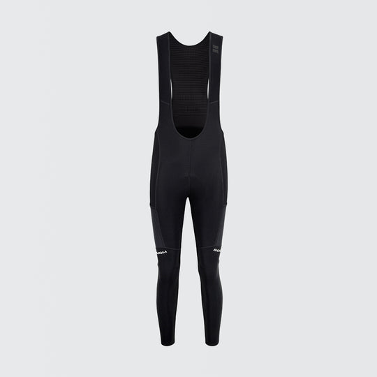 MEN-Bib Tights & Tights– SOOMOM