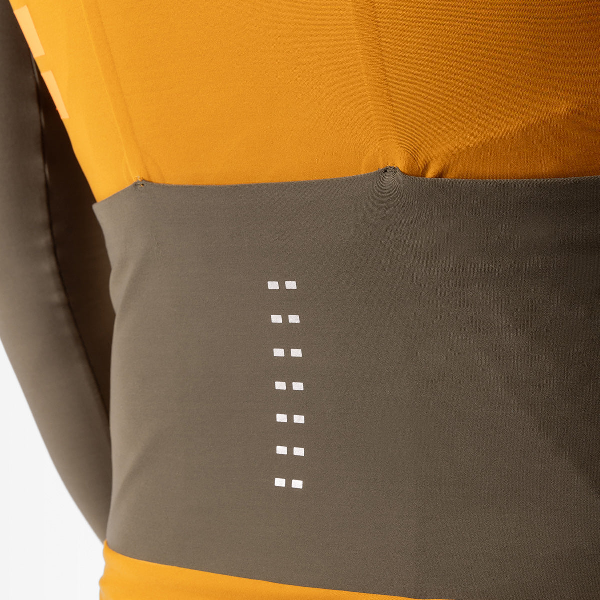 Soomom-Mens-product- 22-10-2024-1006.jpg__PID:8ddcecf0-cd8c-476f-b74a-929ed796777b