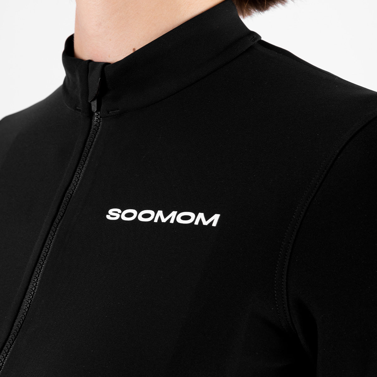 Soomom Studio Photoshoot Womens 14-05-2025 -2-76.jpg__PID:adf3ee94-c084-4976-af53-33fbdcb47a53