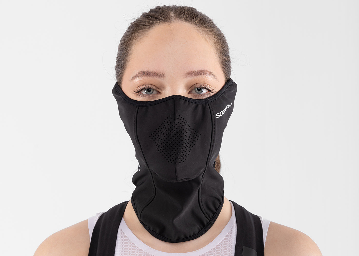 product_allaroundwindproofthermalfacemask_black_studio_02.jpg__PID:e1b11a8c-34f2-43a8-97fb-06732c4896b4