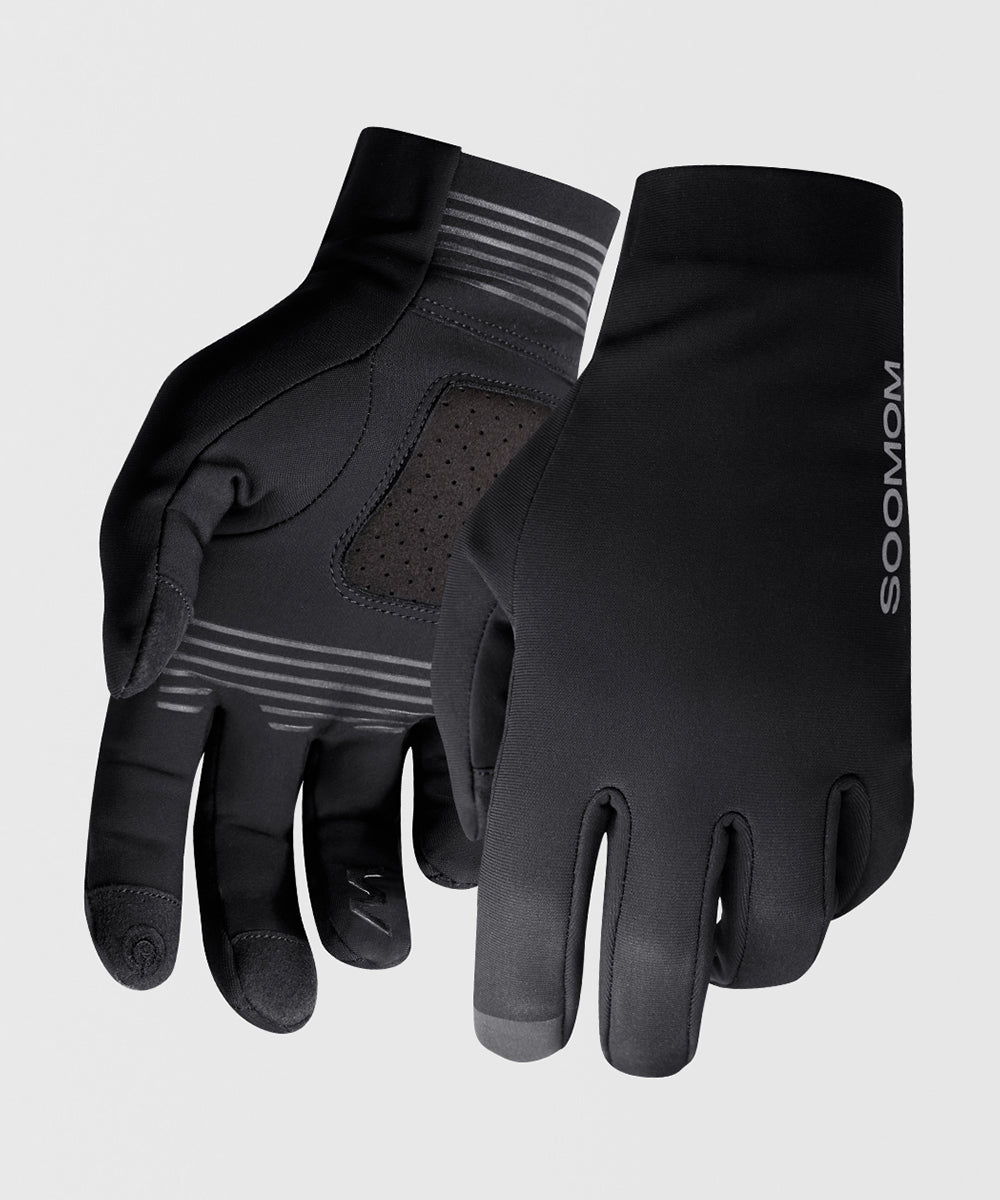 product_allaroundwindproofwintergloves_black_studio_01.jpg__PID:228505e9-2cca-4cbb-a058-eb919e25dc89