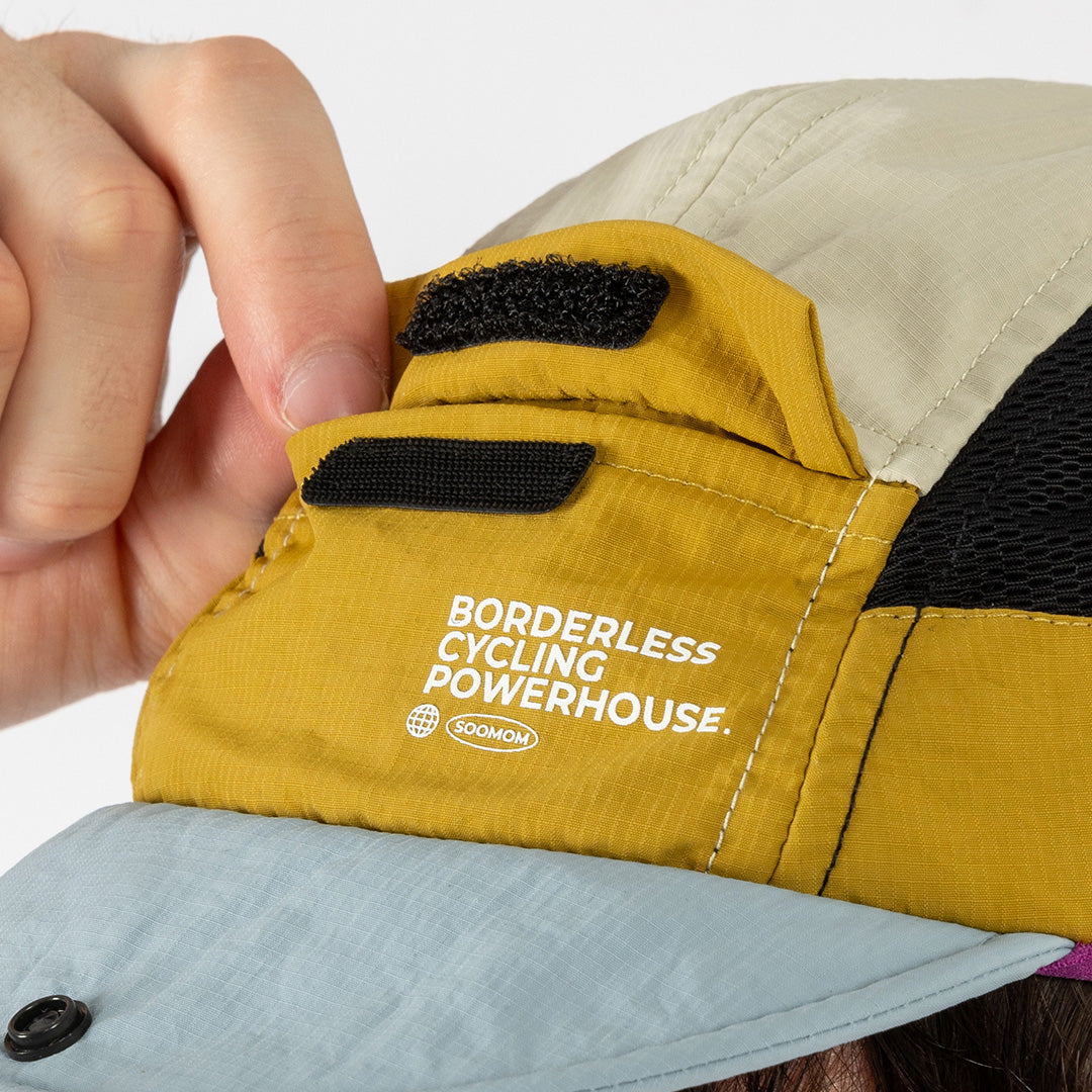 product_escapecap_celeste_studio_01.jpg__PID:dcaa360b-0706-4b20-9e35-783845c7d47a