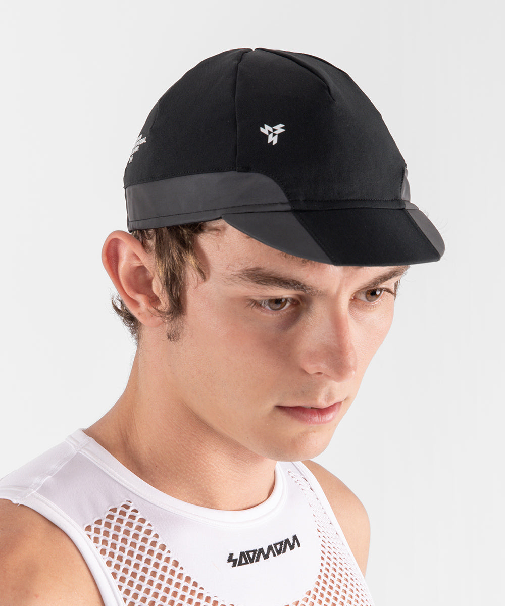 product_odysseyreflectivecap_black_studio_01.jpg__PID:2d02961e-5752-4ddf-8a5b-716795efe4a4