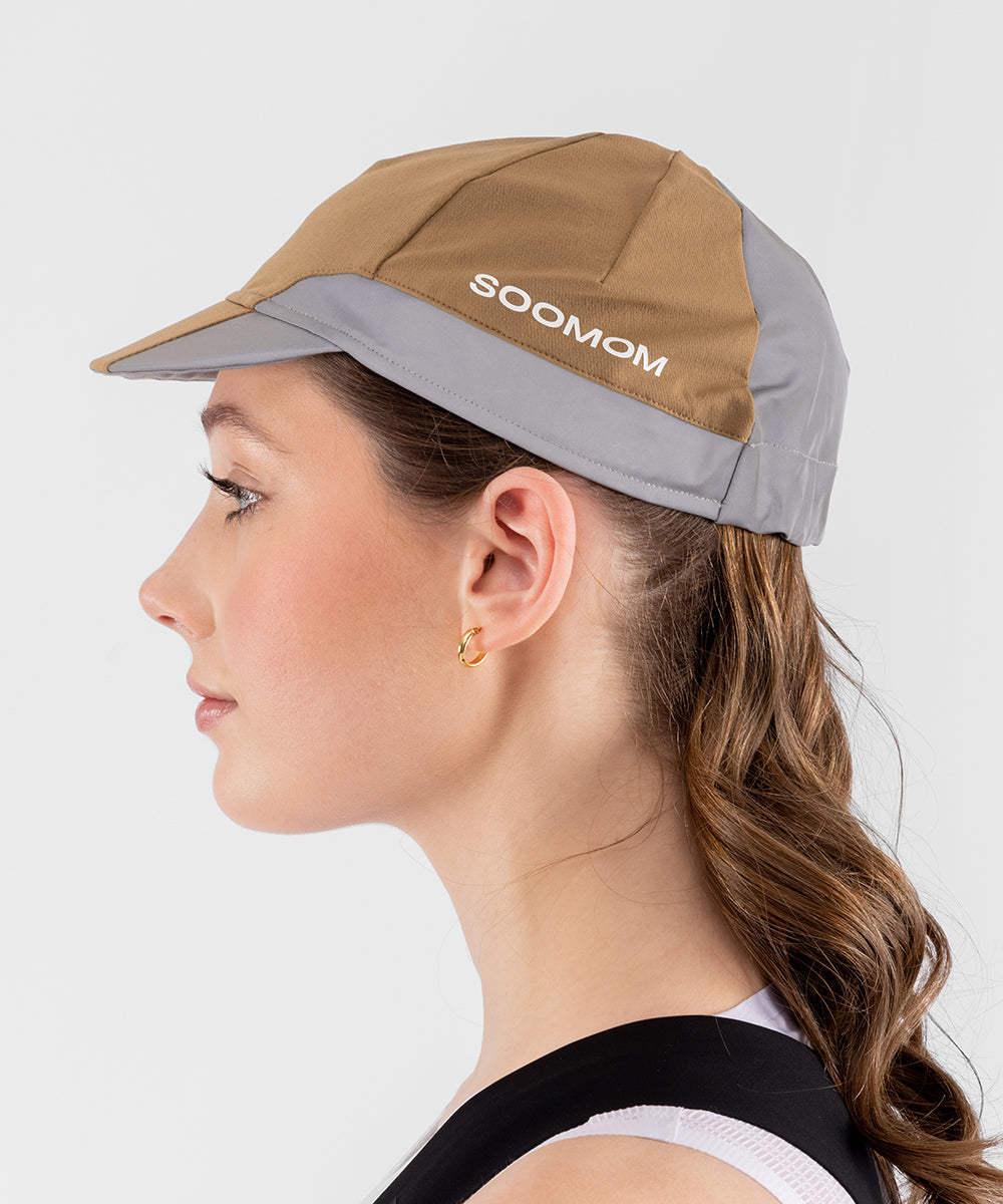 product_odysseyreflectivecap_sand_studio_01.jpg__PID:25e3d8b3-24da-4355-8b43-0a49790217a8