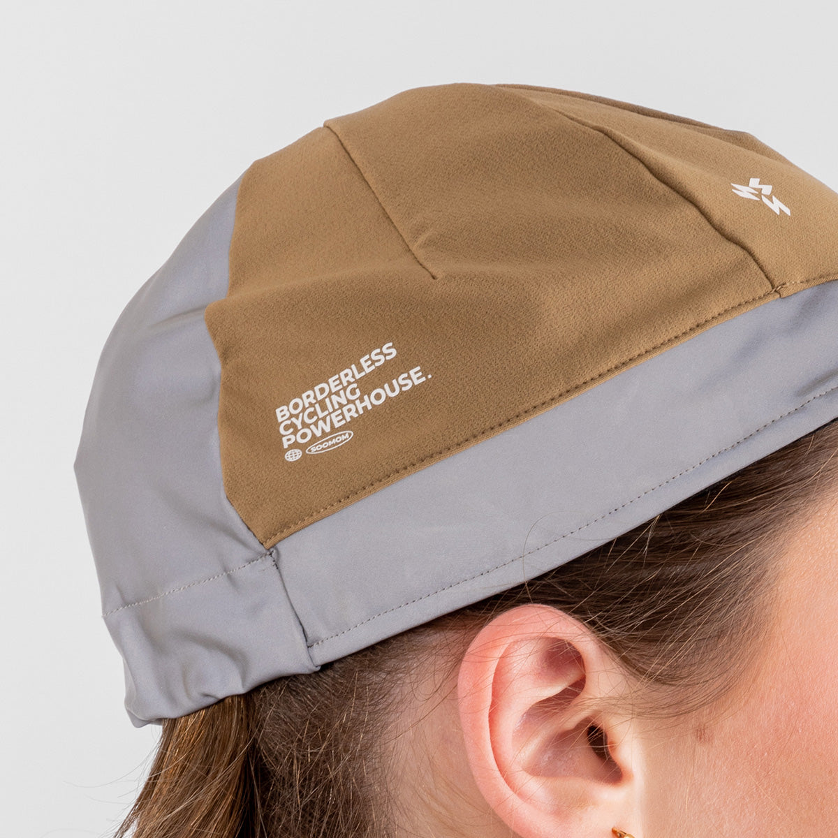 product_odysseyreflectivecap_sand_studio_03.jpg__PID:87c3ed9a-e0a0-4c6e-98c1-2027ab15fd71