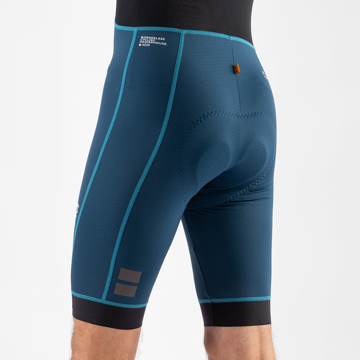 product_racebibshorts_deeppine_studio_03.jpg__PID:fbc337ba-f56b-441b-86f1-7ce454d07ac6