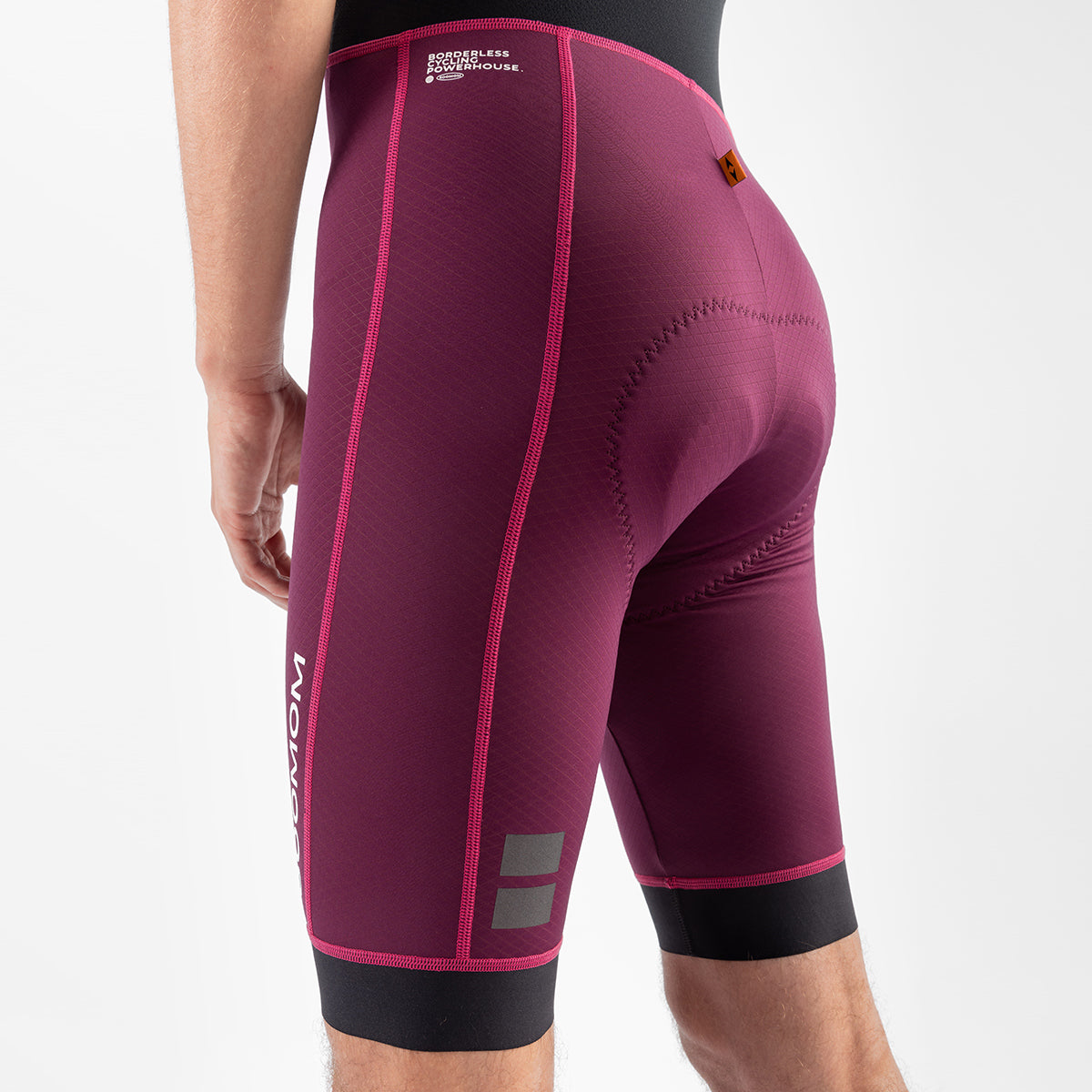 product_racebibshorts_magenta_studio_03.jpg__PID:2c5ec1b7-4924-435d-be9a-7957d4f8a6d6