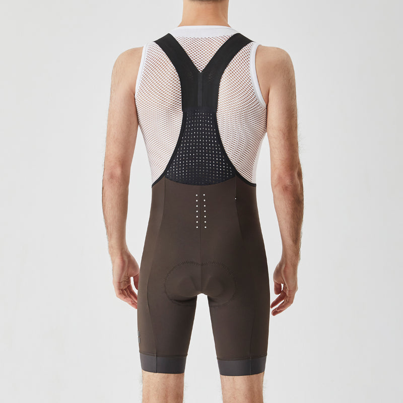 mens bib cycling shorts