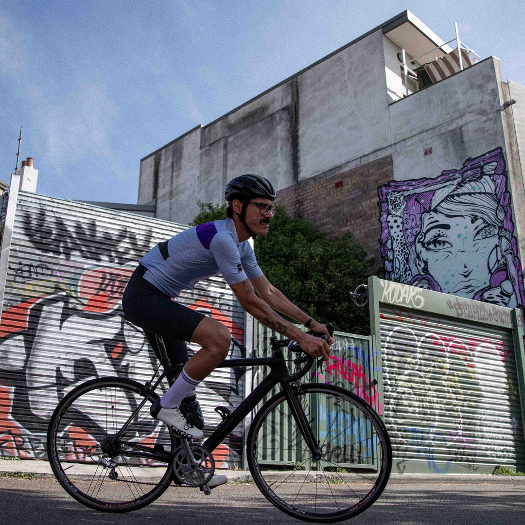 Soomom Cycling Apparel Launch Into Aussie Market - Bicycling Australia