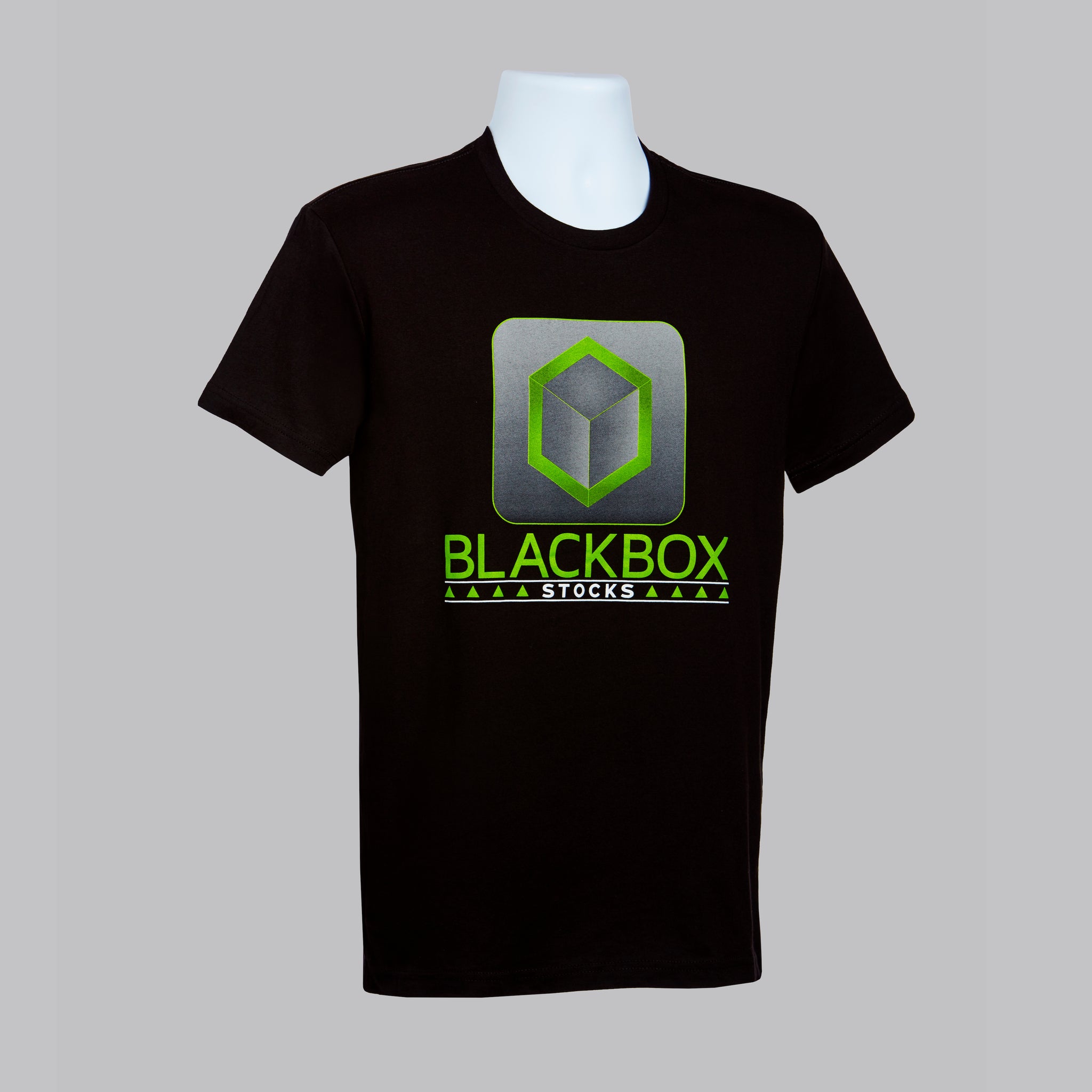 081220_black_box_uni_black_015_.jpgResized_1024x1024@2x.jpg?v=1599514035