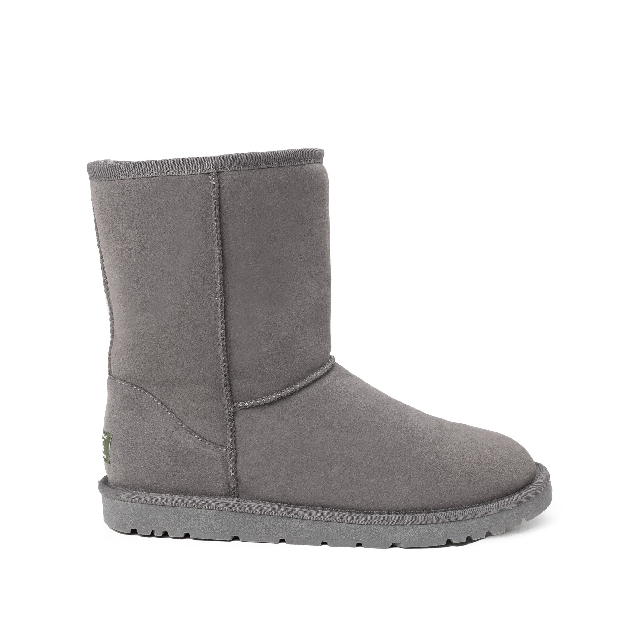 vegetarian ugg boots