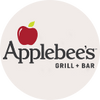 Applebee's