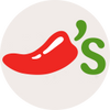 Chili's