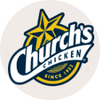 Church's Chicken