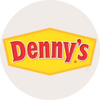 Denny's