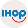 IHOP