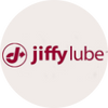 Jiffy Lube