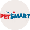 Petsmart