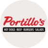 Portillo's