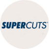 Supercuts