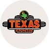 Texas Roadhouse