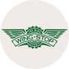 Wingstop