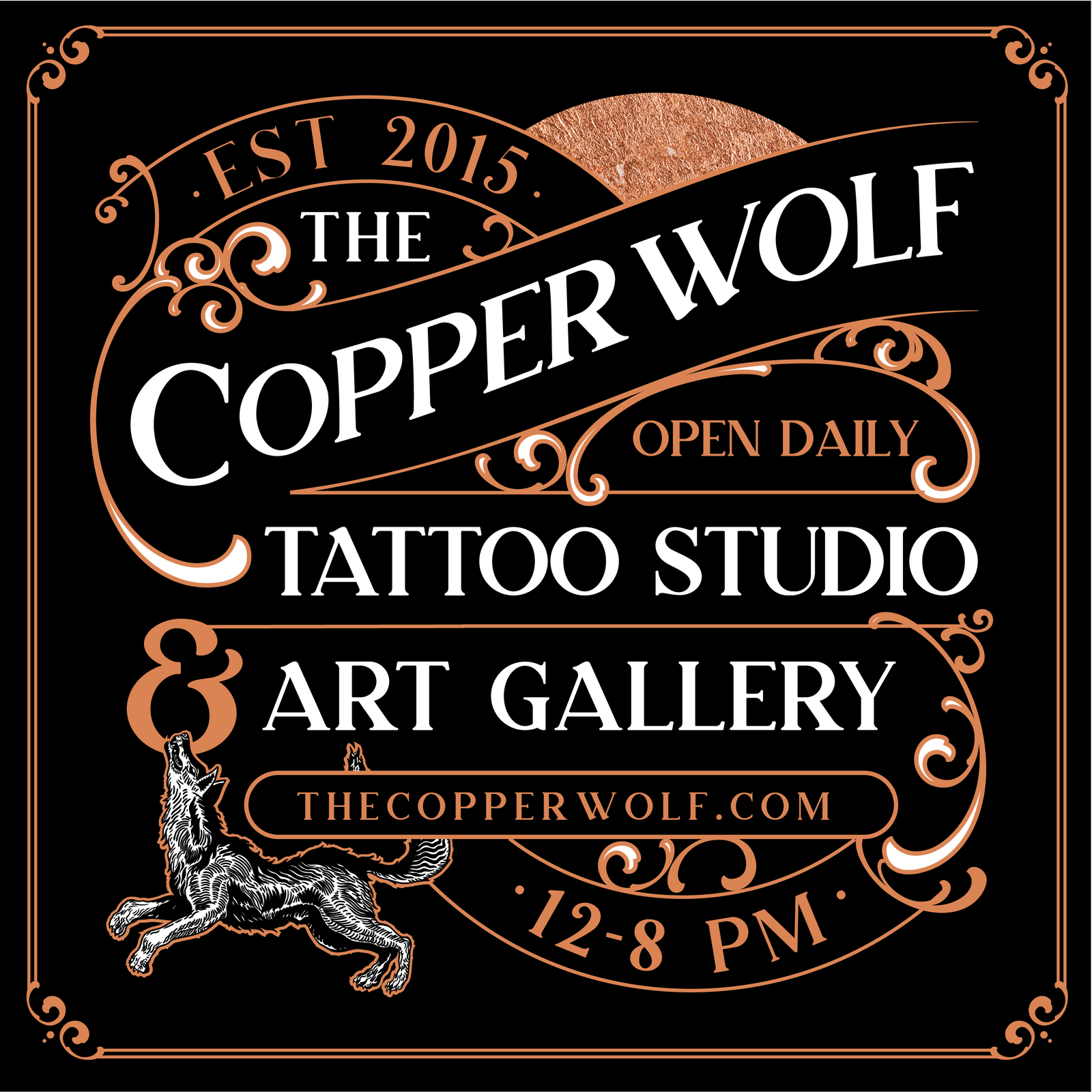 The Gallery Tattoo Studio Tx thegallerytattoostudiotx  Instagram photos  and videos