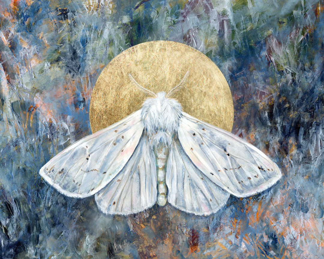 white-moth-winter-art-print_1200x.jpg?v=