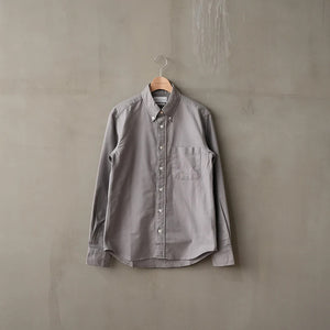 WEB限定デザイン CABANE de ZUCCa Shirt Layered Cardigan | www