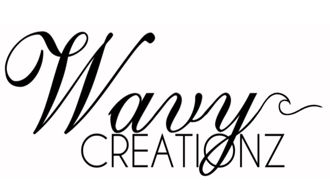 Wavy Creationz