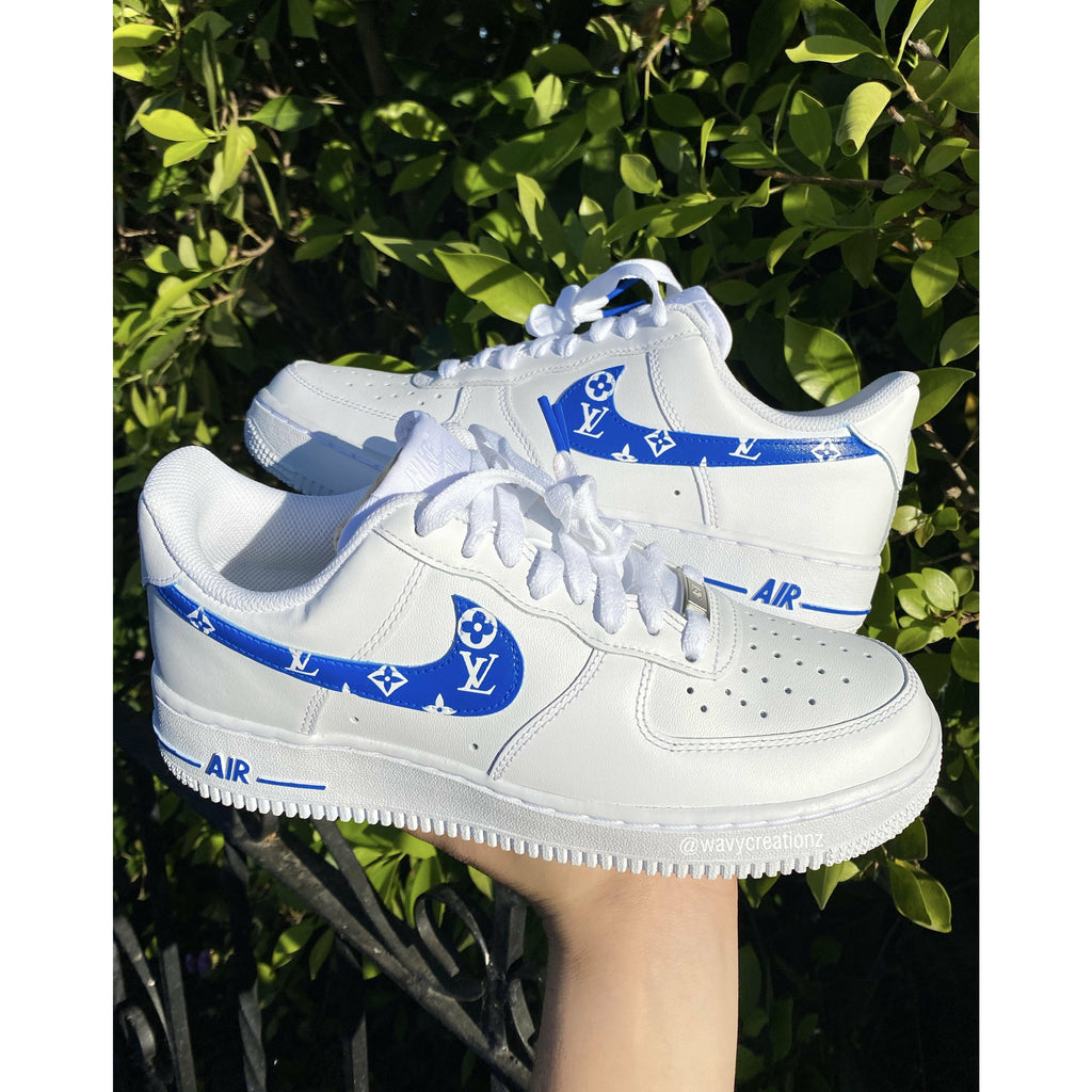 af1s blue