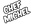 Chef Michel Dumas