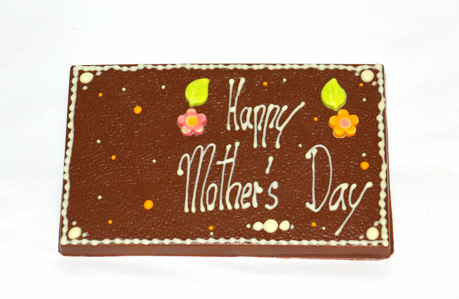 mothers_day_plaque.JPG