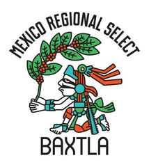 Mexico Regional Select Baxtla