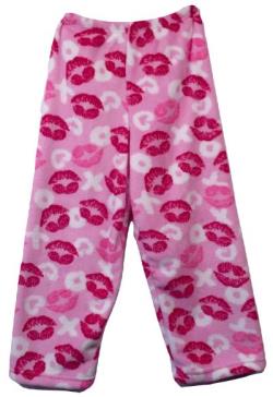 Pajama Pants - Swirly Stars – Camprageous Gifts