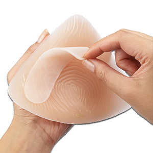 What You Need to Know about Breast Replacement Forms