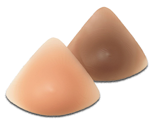 https://cdn.shopify.com/s/files/1/0264/5190/2554/files/8602-triangle-silicone-breast-form_480x480.png?v=1692820408
