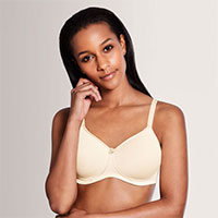 Mastectomy Camisole Bras, Breast Cancer Bras, Mastectomy Bras