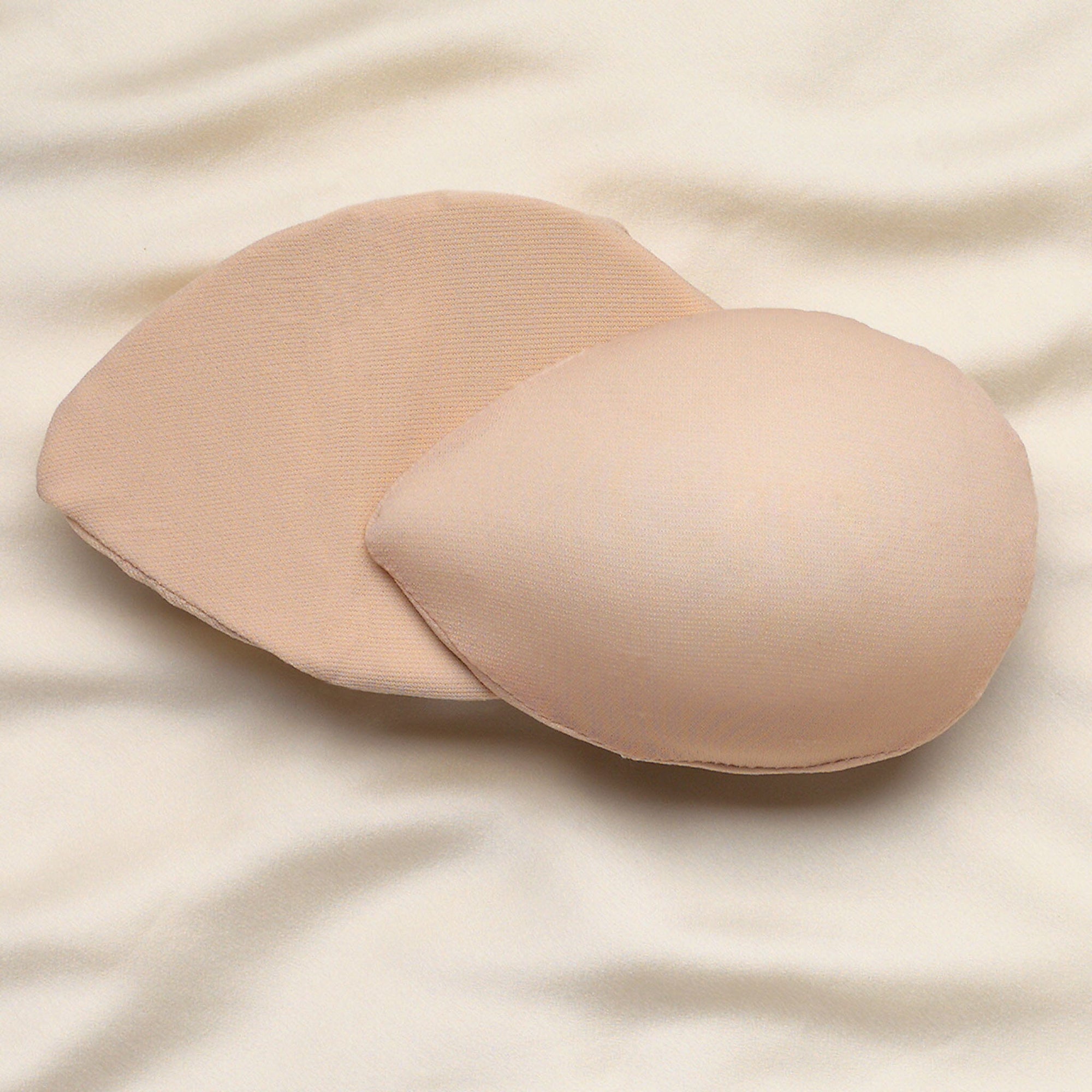 Teardrop Breast Forms Silicone Breast Forms Breast Prosthesis Mastectomy Prosthesis 