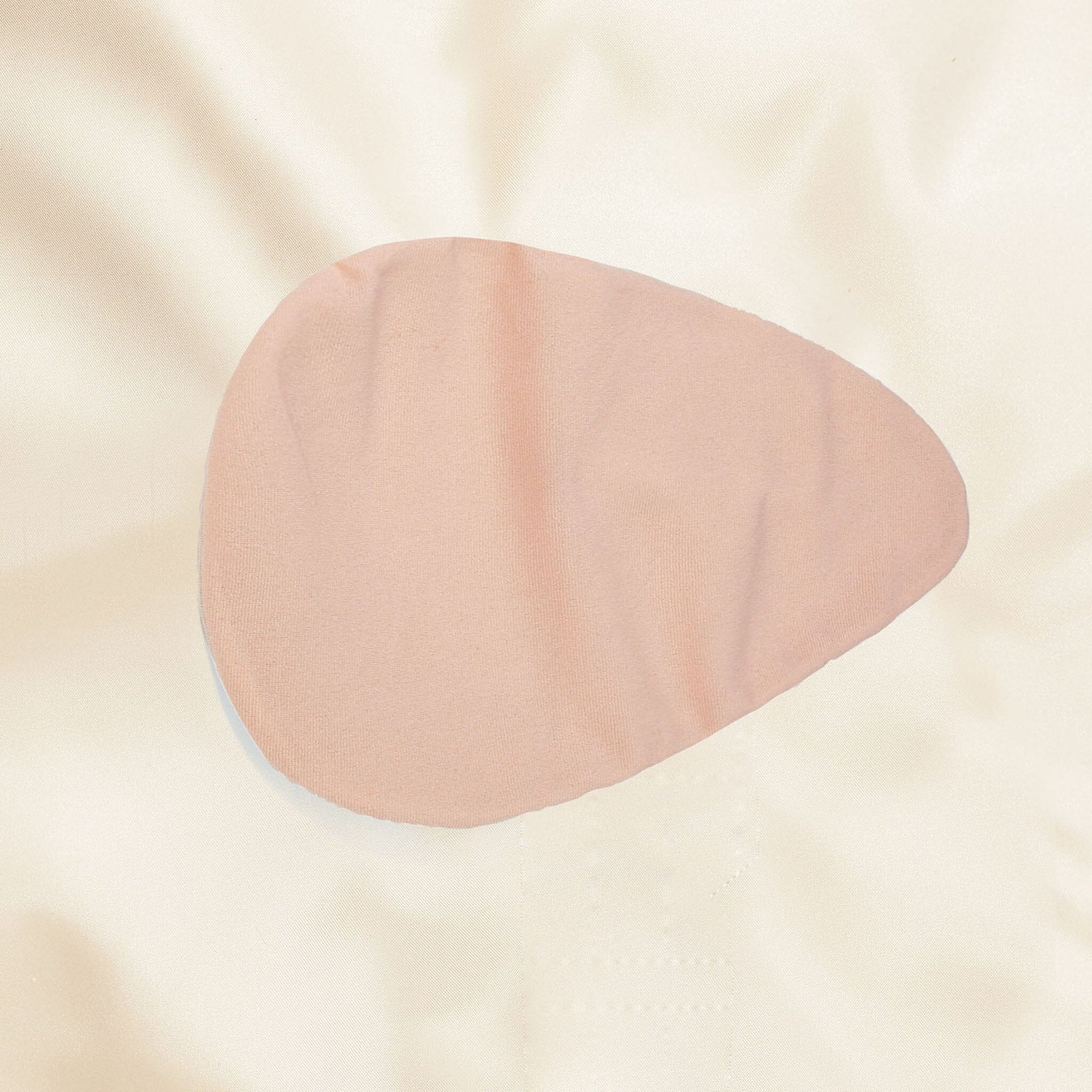 Silicone Breast Forms - TLC Direct