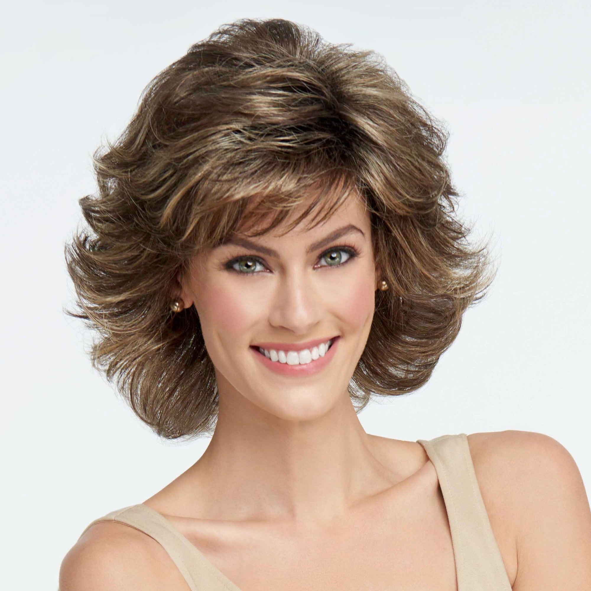 Raquel Welch Wig Collection Tlc Direct 