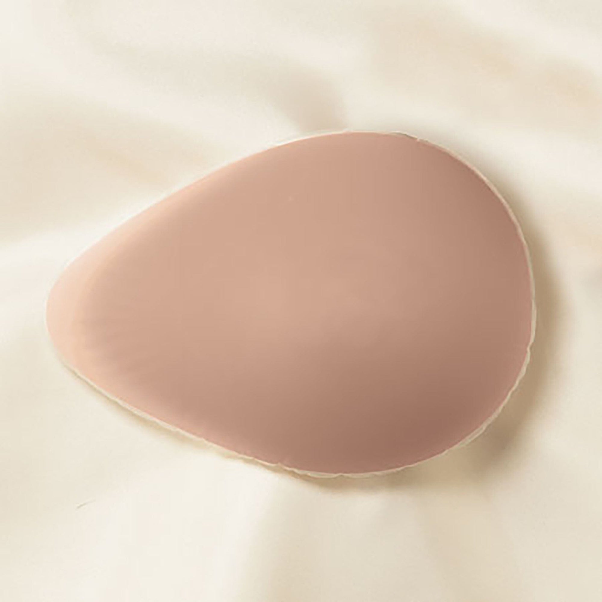 Silicone Breast Forms - TLC Direct