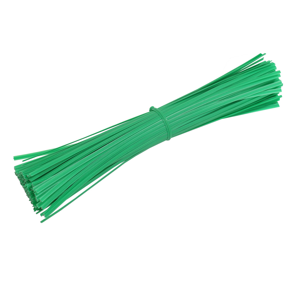 Gardzen φ1/4 Polypropylene Sollid Braided Poly Rope