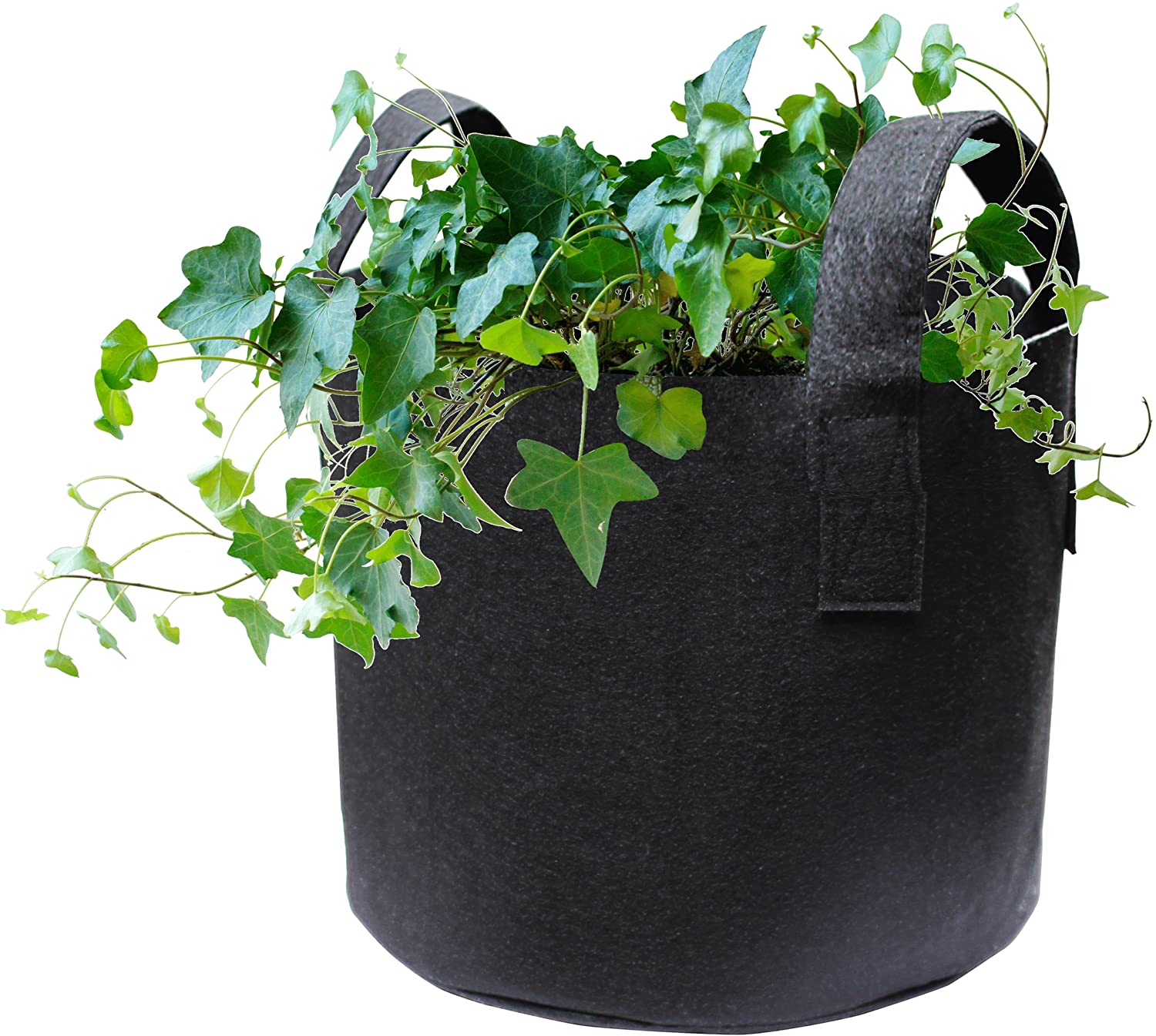 Gardener's Best® Potato Grow Bag